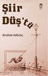 Şiir Düş`tü - Türk Edebiyatı Romanları | Avrupa Kitabevi