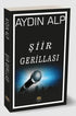 Şiir Gerillası - Şiir Kitapları | Avrupa Kitabevi