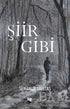 Şiir Gibi - Şiir Kitapları | Avrupa Kitabevi