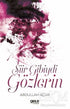 Şiir Gibiydi Gözlerin - Şiir Kitapları | Avrupa Kitabevi
