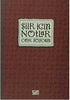 Şiir İçin Notlar - Şiir Kitapları | Avrupa Kitabevi