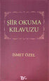 Şiir Okuma Kılavuzu - Denemeler | Avrupa Kitabevi