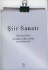 Şiir Sanatı - Şiir Kitapları | Avrupa Kitabevi