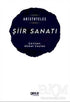 Şiir Sanatı -  | Avrupa Kitabevi