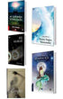 Şiir Seti 5 Kitap - Şiir Kitapları | Avrupa Kitabevi