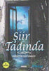 Şiir Tadında - Türk Edebiyatı Romanları | Avrupa Kitabevi