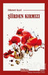 Şiirden Kırmızı - Şiir Kitapları | Avrupa Kitabevi
