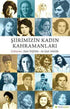 Şiirimizin Kadın Kahramanları - Biyografik ve Otobiyografik Kitaplar | Avrupa Kitabevi