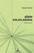 Şiirin Dolaylarında - Genel Edebiyat Kitapları | Avrupa Kitabevi