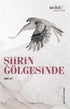 Şiirin Gölgesinde - Denemeler | Avrupa Kitabevi