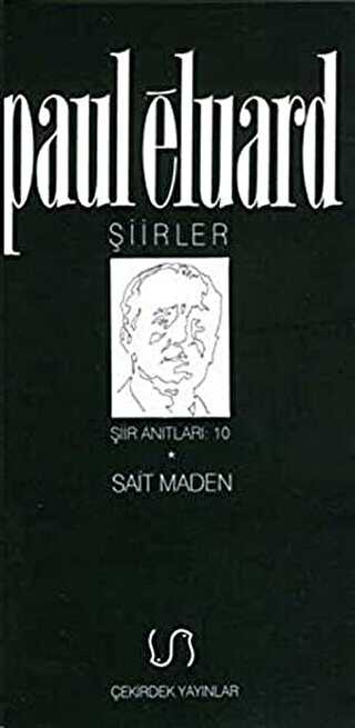 Şiirler - Şiir Kitapları | Avrupa Kitabevi