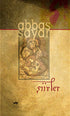 Şiirler - Şiir Kitapları | Avrupa Kitabevi