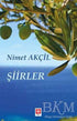 Şiirler - Şiir Kitapları | Avrupa Kitabevi