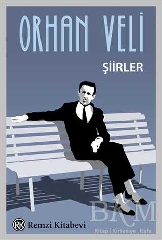 Şiirler - Şiir Kitapları | Avrupa Kitabevi