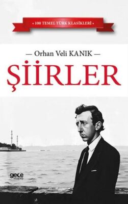 Şiirler - Şiir Kitapları | Avrupa Kitabevi