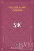 Şık - Roman | Avrupa Kitabevi