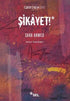 Şikayet! - Roman | Avrupa Kitabevi