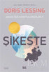 Şikeste - Roman | Avrupa Kitabevi