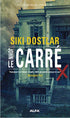 Sıkı Dostlar - Roman | Avrupa Kitabevi