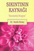 Sıkıntının Kaynağı - Denemeler | Avrupa Kitabevi