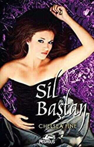 Sil Baştan -  | Avrupa Kitabevi