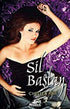 Sil Baştan -  | Avrupa Kitabevi