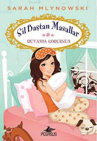 Sil Baştan Masallar-4 -  | Avrupa Kitabevi