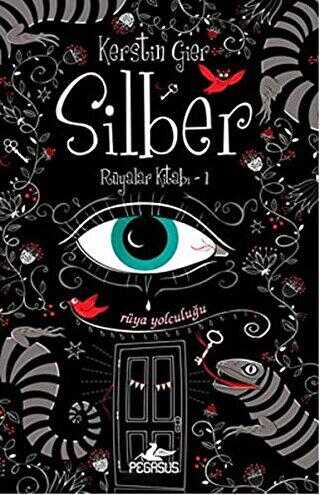 Silber