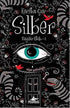 Silber - Roman | Avrupa Kitabevi