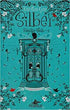 Silber 2: Rüyalar Kitabı - Roman | Avrupa Kitabevi