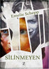 Silinmeyen - Roman | Avrupa Kitabevi