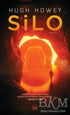 Silo - Wool Serisi 1. Kitap - Roman | Avrupa Kitabevi