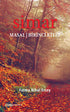 Simar Masal - Birinci Kitap - Roman | Avrupa Kitabevi
