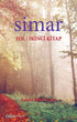 Simar Yol - İkinci Kitap - Roman | Avrupa Kitabevi