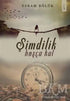 Şimdilik Hoşça Kal - Şiir Kitapları | Avrupa Kitabevi