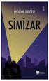 Simizar - Roman | Avrupa Kitabevi