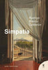 Simpatia - Araştıma ve İnceleme Kitapları | Avrupa Kitabevi