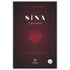 Sina - Çatışma - Roman | Avrupa Kitabevi