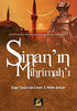 Sinan’ın Mihrimah’ı - Tarihi Romanlar | Avrupa Kitabevi