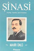 Şinasi - Türk Edebiyatı Romanları | Avrupa Kitabevi