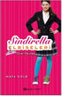 Sindirella Elbiseleri - Özel Okulda -  | Avrupa Kitabevi
