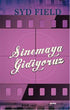 Sinemaya Gidiyoruz -  | Avrupa Kitabevi