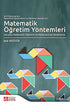 Sınıf Öğretmenleri, Matematik Öğretmenleri ve Öğretmen Adayları İçin Matematik Öğretim Yöntemleri -  | Avrupa Kitabevi