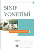 Sınıf Yönetimi -  | Avrupa Kitabevi