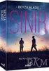 Sınır - Roman | Avrupa Kitabevi