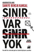 Sınır Var Sinir Yok -  | Avrupa Kitabevi