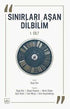 Sınırları Aşan Dilbilim - 1. Cilt - Dil Bilim Kitapları | Avrupa Kitabevi