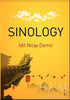 Sinology - Roman | Avrupa Kitabevi