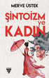 Şintoizm ve Kadın - Kadın Feminizm Kitapları | Avrupa Kitabevi