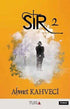 Sır 2 - Roman | Avrupa Kitabevi